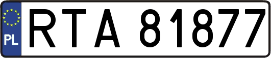 RTA81877