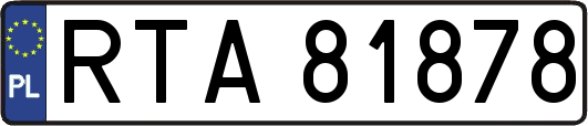 RTA81878
