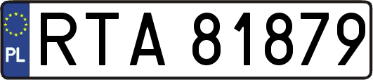 RTA81879