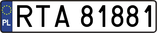 RTA81881