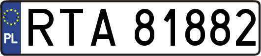 RTA81882