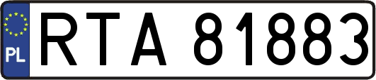 RTA81883