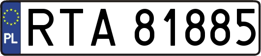 RTA81885