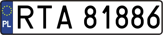 RTA81886