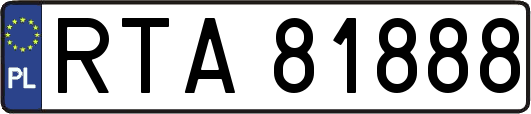 RTA81888