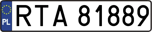 RTA81889