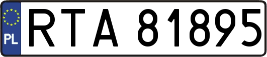 RTA81895