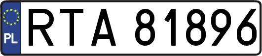 RTA81896