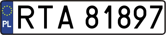 RTA81897