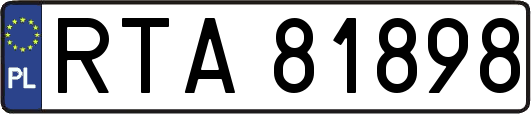 RTA81898