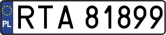 RTA81899