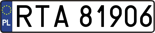 RTA81906