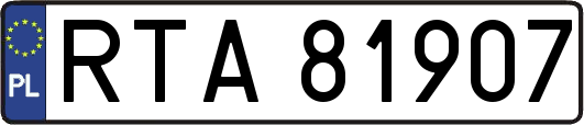 RTA81907