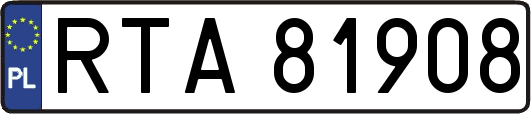 RTA81908