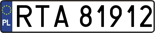 RTA81912