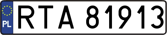 RTA81913