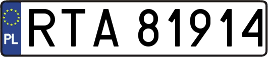 RTA81914