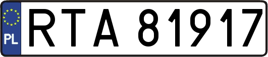 RTA81917