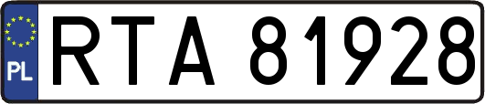 RTA81928