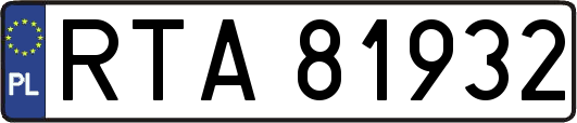 RTA81932