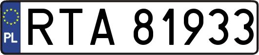 RTA81933