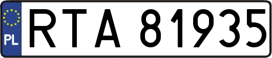 RTA81935