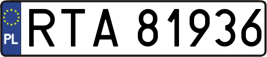 RTA81936
