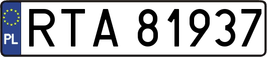 RTA81937