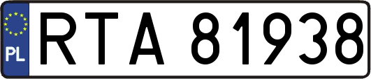 RTA81938