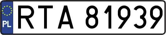 RTA81939
