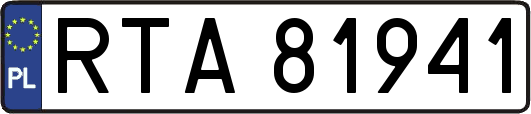 RTA81941