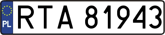 RTA81943