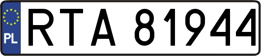 RTA81944