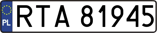 RTA81945