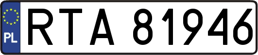 RTA81946