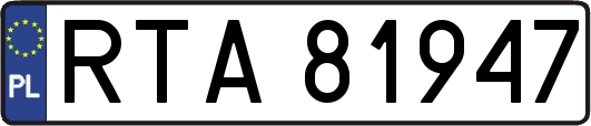 RTA81947