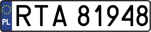 RTA81948