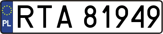 RTA81949