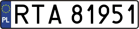 RTA81951