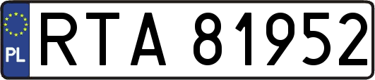 RTA81952