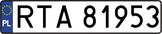 RTA81953