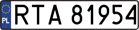 RTA81954