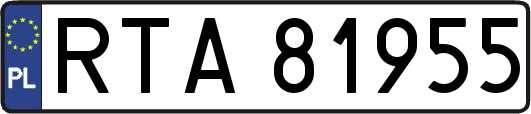 RTA81955