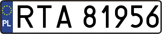 RTA81956
