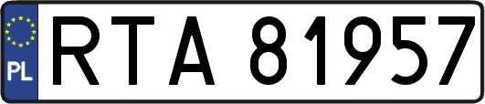 RTA81957