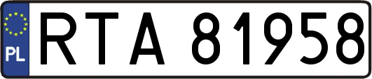 RTA81958