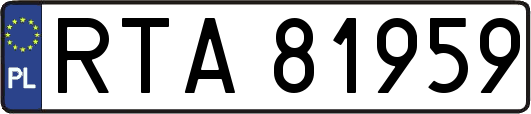 RTA81959