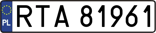 RTA81961