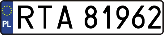 RTA81962