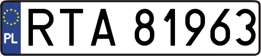 RTA81963